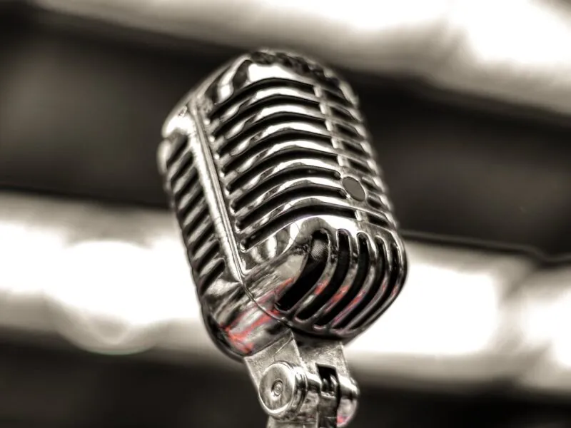 never gonna give you up chords
