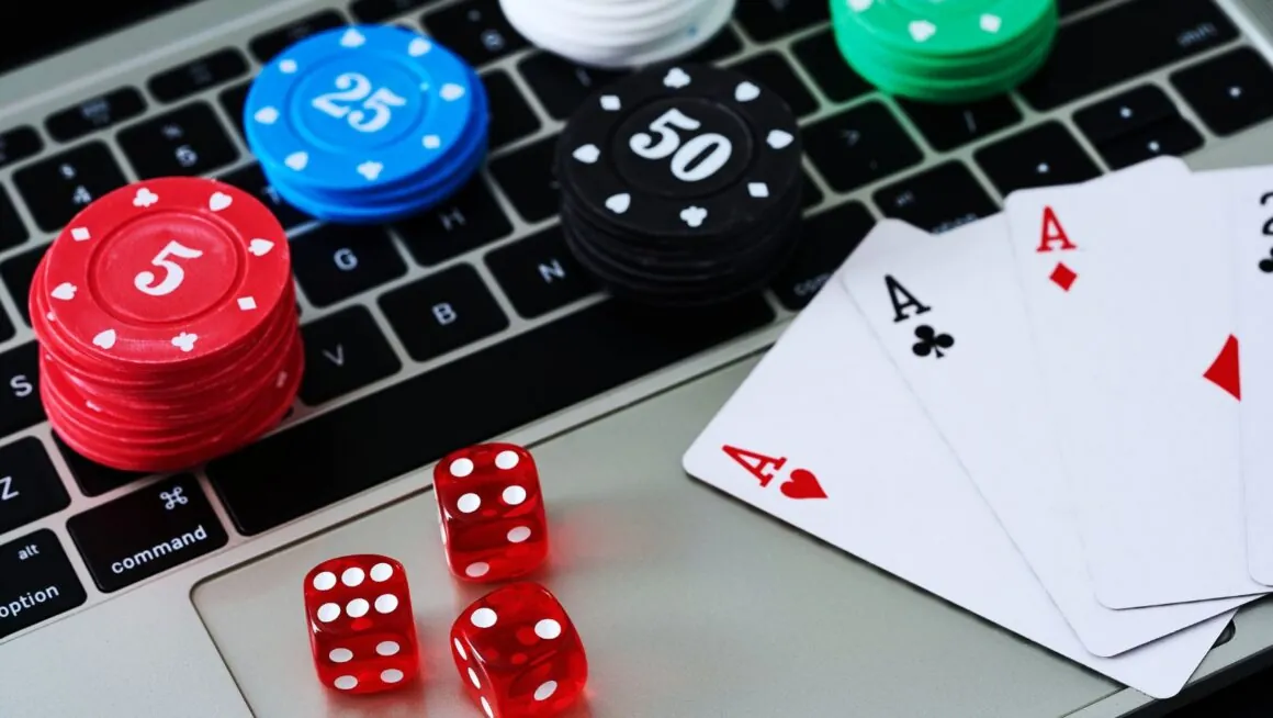opap casino