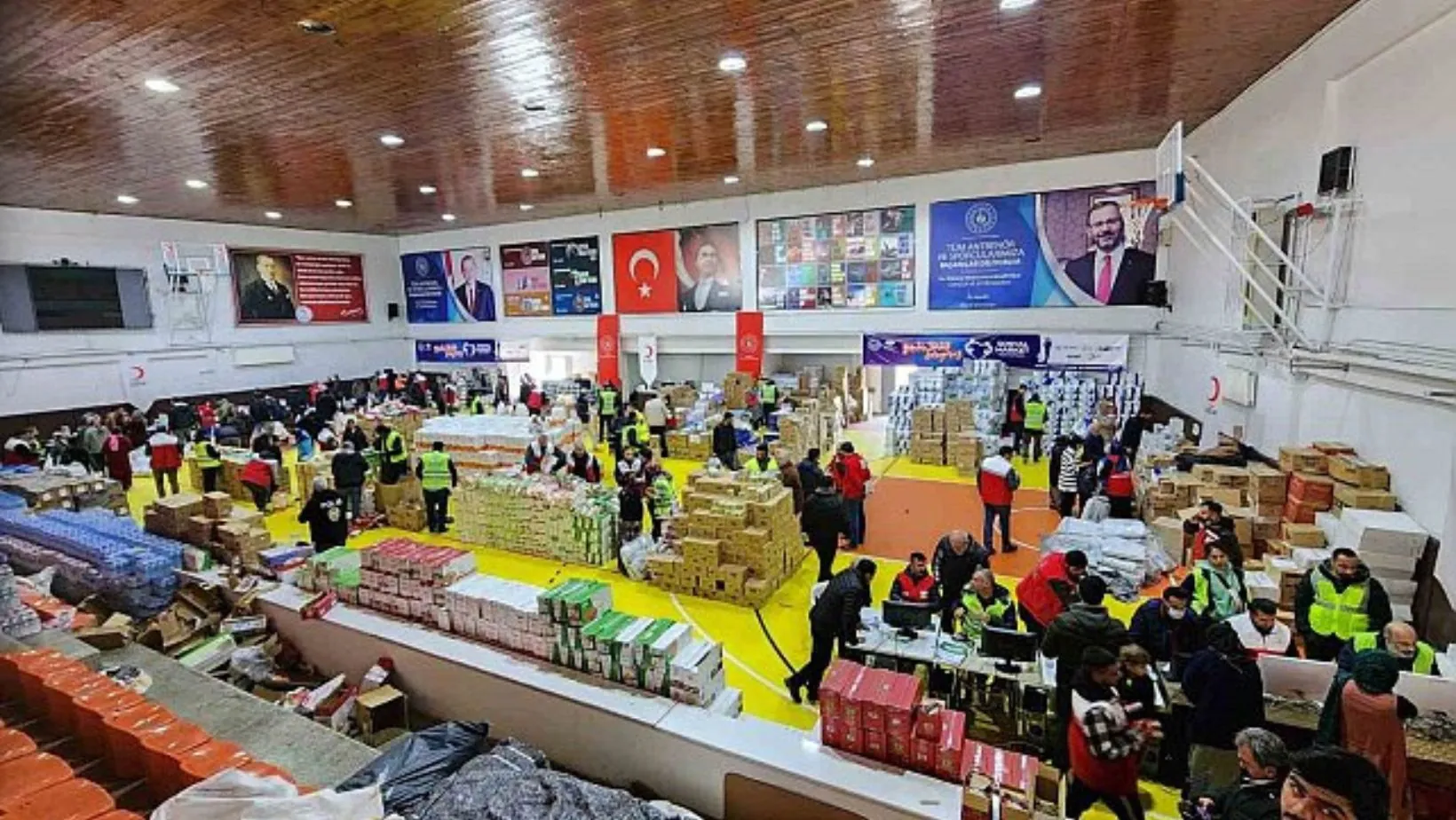 sosyal market.adiyaman.bel.tr