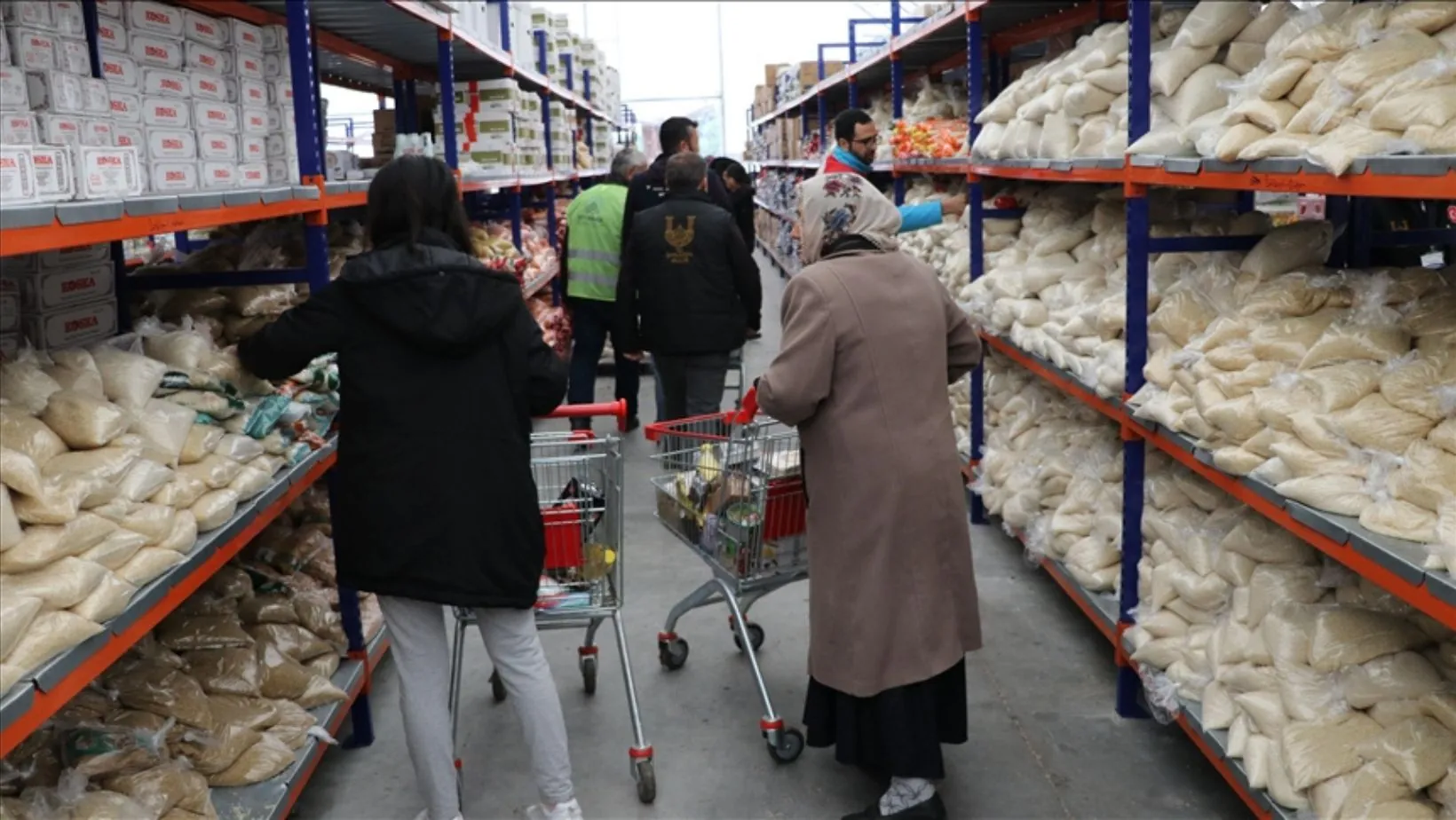 sosyal market.adiyaman.bel.tr