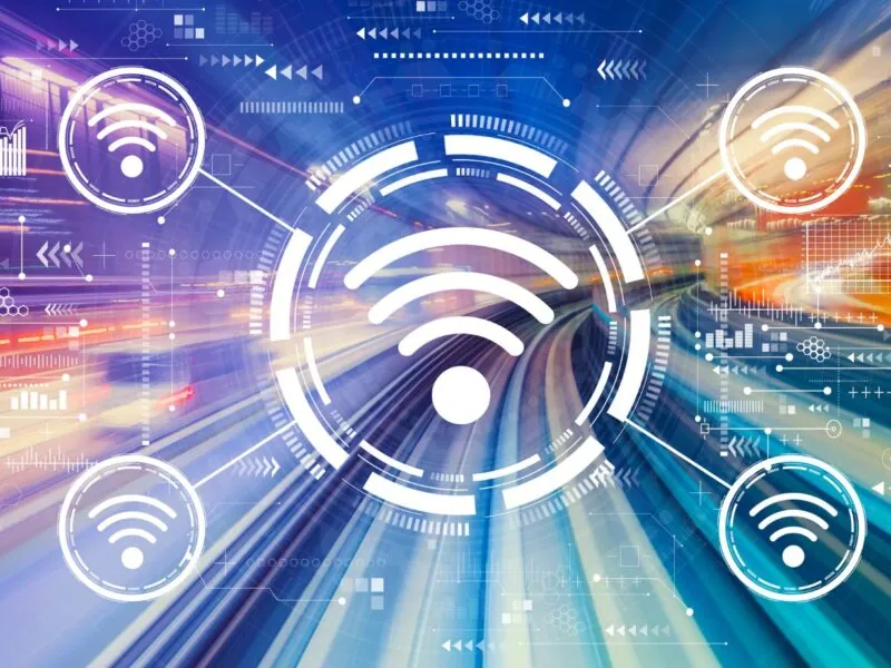 wifi.gsb.gov.tr giriş