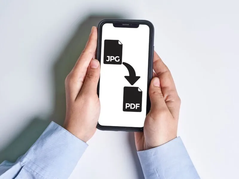 image to pixel