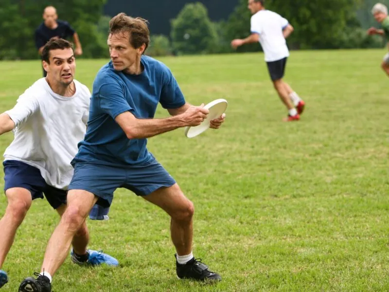 1080p frisbee images