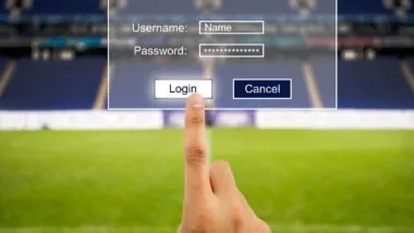 www.sportpesa.com login