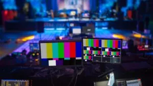 s888.org live