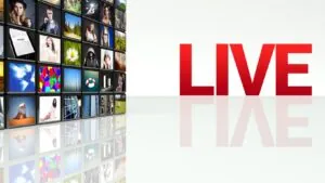 s888.org live
