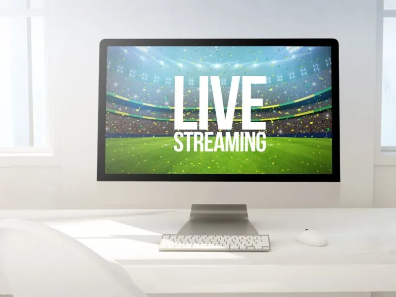 s888.org live