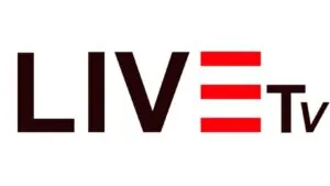 s888.org live