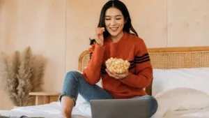 s888.org live