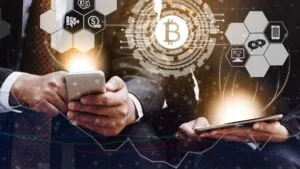 bitexen güvenilir mi