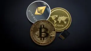 bitexen güvenilir mi