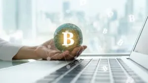 bitexen güvenilir mi