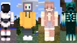 poki game.com