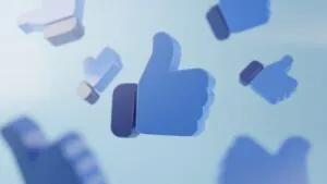 fbliker.net
