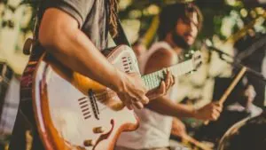chord ebiet g ade - untuk kita renungkan