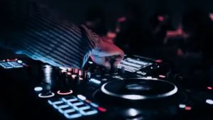 chord ebiet g ade - untuk kita renungkan