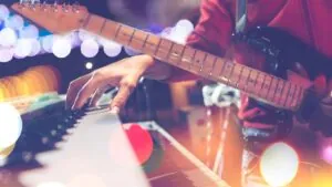 chord ebiet g ade - untuk kita renungkan