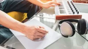 chord ebiet g ade - untuk kita renungkan