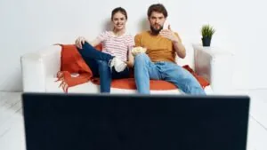 www.goojara.com