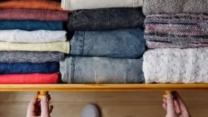 a graphic look inside jeffrey dresser drawer