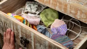 a graphic look inside jeffrey dresser drawer