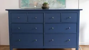 a graphic look inside jeffrey dresser drawer