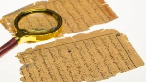 allahummasollialasayyidinamuhammad arab