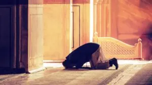 allahummasollialasayyidinamuhammad arab