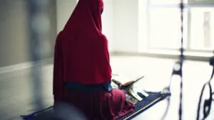 allahummasollialasayyidinamuhammad arab