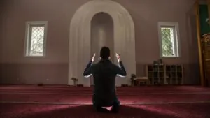 allahummasollialasayyidinamuhammad arab