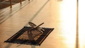 allahummasollialasayyidinamuhammad arab