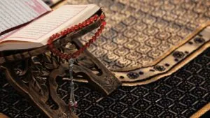allahummasollialasayyidinamuhammad arab
