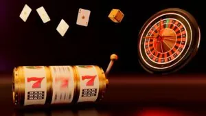 71 2d togel
