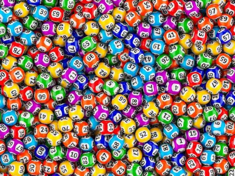 71 2d togel