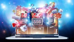 abangda slot