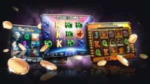abangda slot