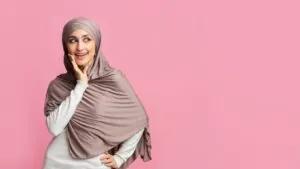 model baju pesta simple elegan 2022