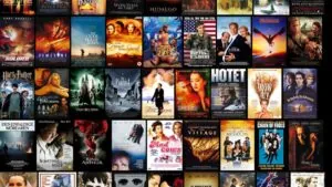moviezwap org 2023