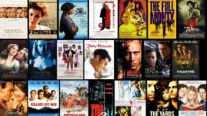 moviezwap org 2023