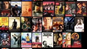 moviezwap org 2023