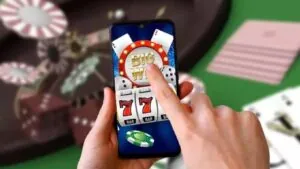 abangda slot
