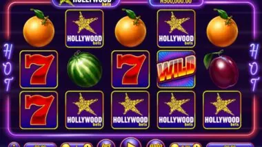 hollywoodbets.net spina zonke