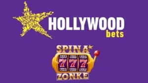 hollywoodbets.net spina zonke