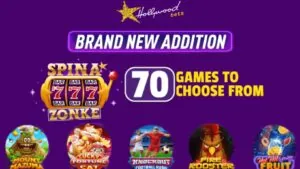 hollywoodbets.net spina zonke