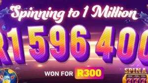 hollywoodbets.net spina zonke