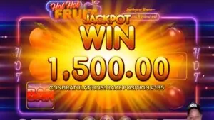 hollywoodbets.net spina zonke