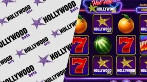 hollywoodbets.net spina zonke