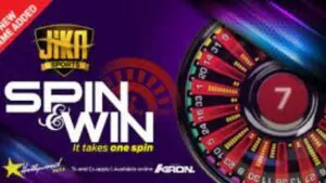 hollywoodbets.net spina zonke