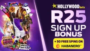 hollywoodbets.net spina zonke