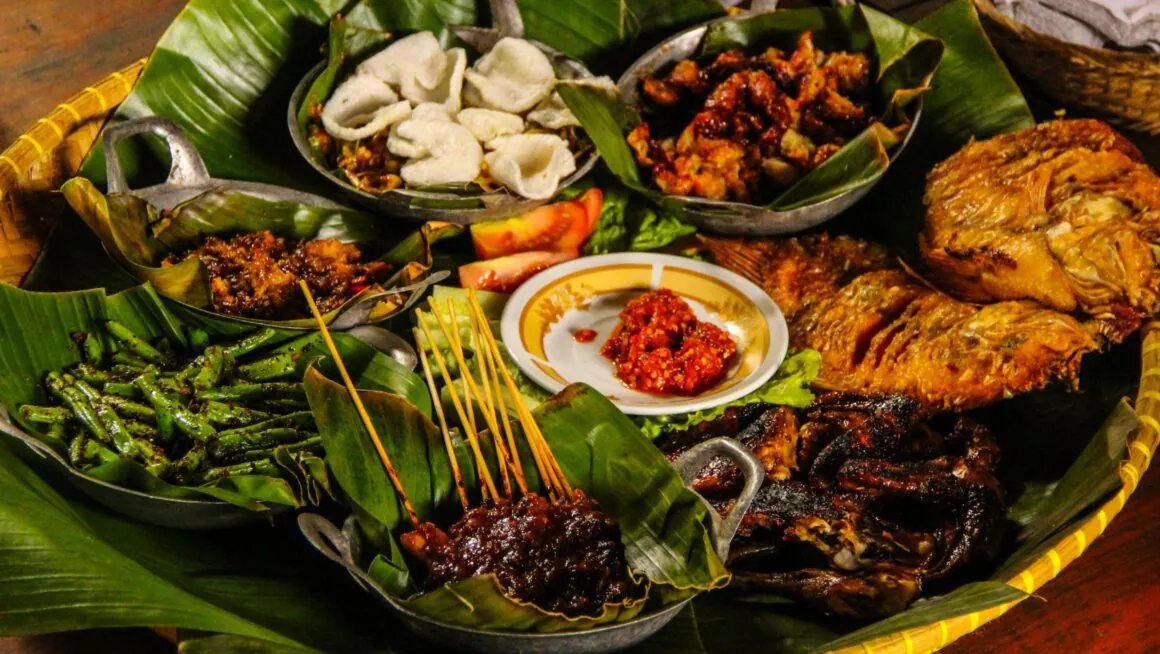 kamplengan sdy